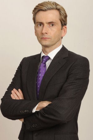 Character image for Aiden Hoynes