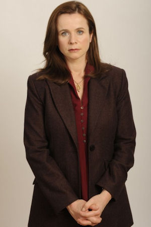 Character image for Freya Hoynes