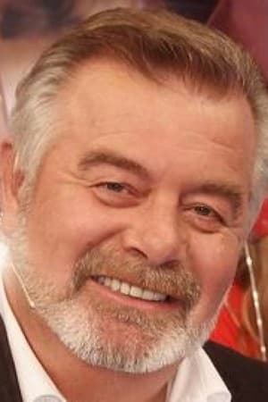 Character image for Self - Host