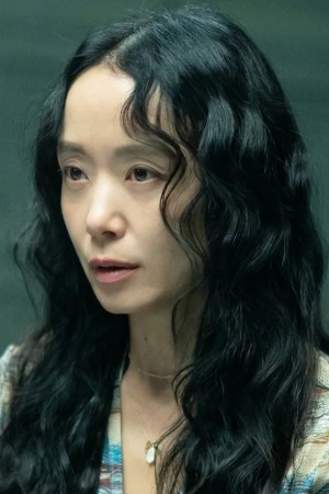 Character image for 안윤수