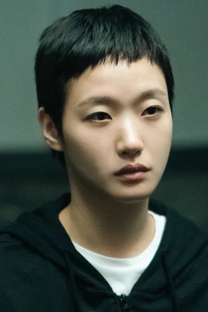 Character image for 모은