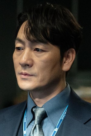 Character image for 백동훈