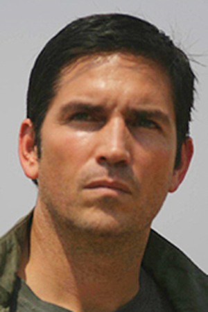 Character image for 6 / Michael 