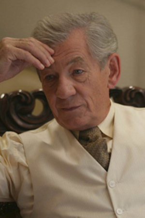 Character image for 2 / Curtis / Un-Two 