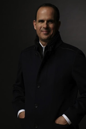 Character image for Marcus Lemonis
