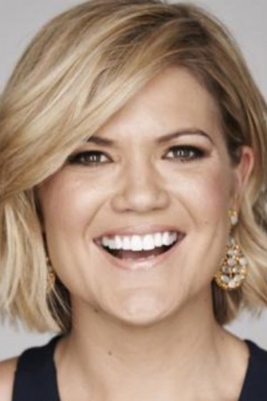 Character image for Host