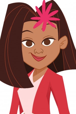Character image for LaCienega Boulevardez