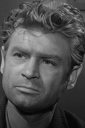 Character image for Stanisław Kolicki / Kapitan Hans Kloss