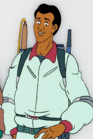 Character image for Winston (seasons 1–3)