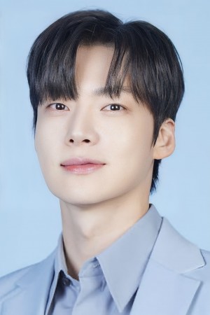 Character image for Gong Tae-kyung 