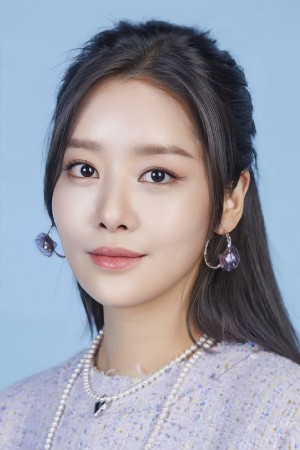 Character image for Jang Se-jin 