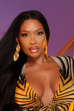 Character image for Brit