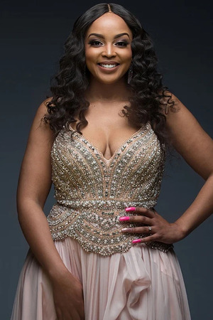 Character image for JoJo