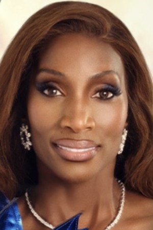 Character image for Karen Loderick-Peace