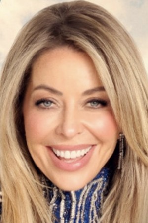 Character image for Juliet Mayhew