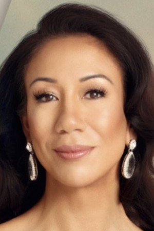 Character image for Nessie Welschinger