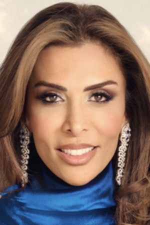 Character image for Panthea Parker