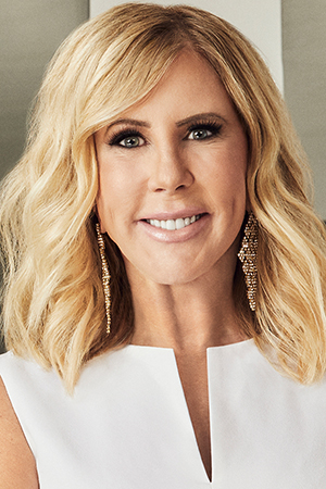 Character image for Vicki Gunvalson