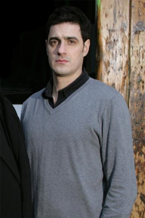 Character image for 