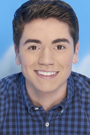 Character image for Kenny O'Neal