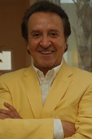 Character image for Carlos Villagrán