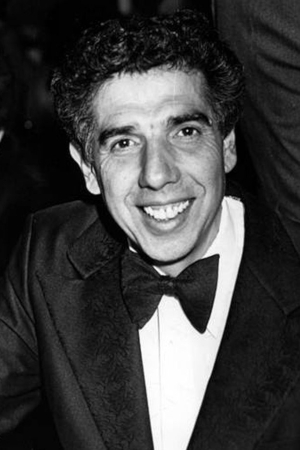 Character image for Various