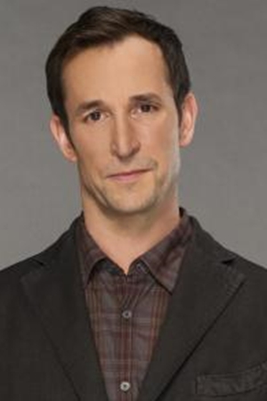 Character image for Daniel Calder