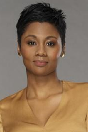 Character image for Tia Young