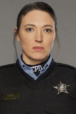 Character image for Victoria 