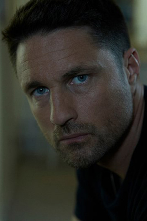 Character image for Harold Jensen