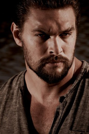 Character image for Phillip Kopus