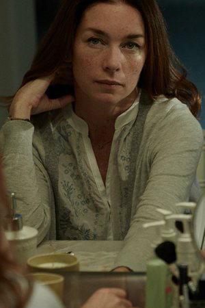 Character image for Jean Jensen