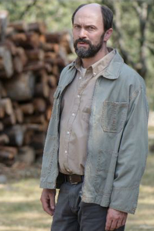 Character image for Samuel