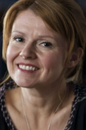Character image for Natasha
