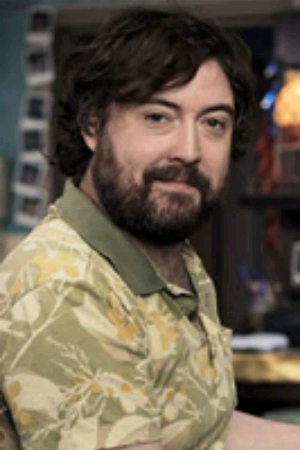 Character image for Lemon