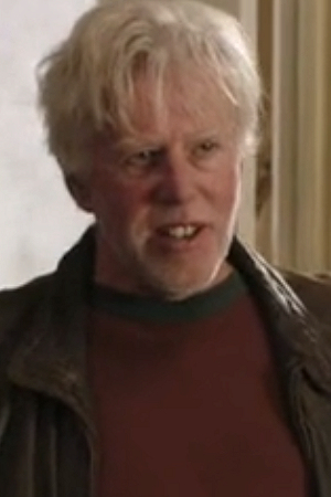 Character image for Dirty Harry