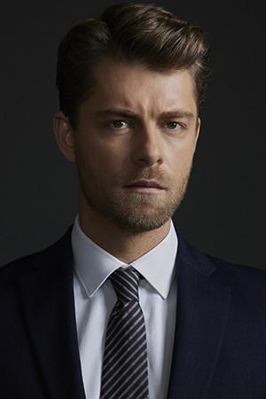 Character image for Danny