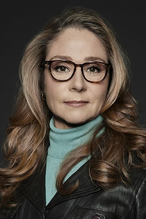 Character image for Ellen Cooper