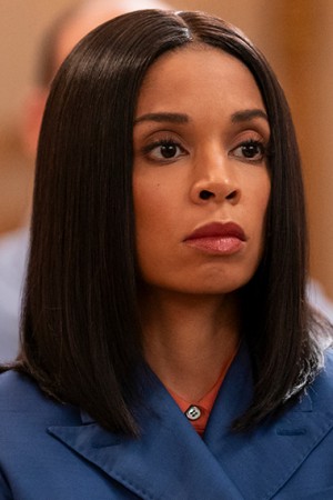 Character image for Jasmine Haney