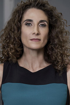 Character image for Lane Hunter