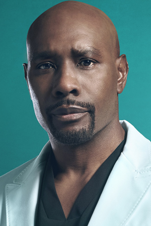 Character image for Barrett Cain