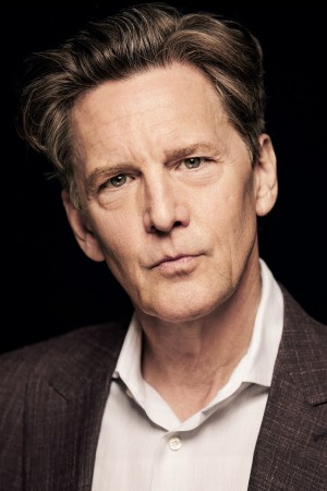 Character image for Ian Sullivan