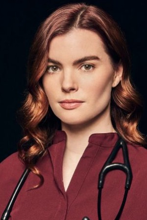 Character image for Cade Sullivan