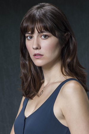 Character image for Rowan Blackshaw