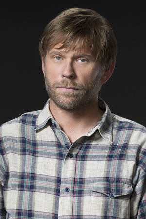 Character image for Jack Winship