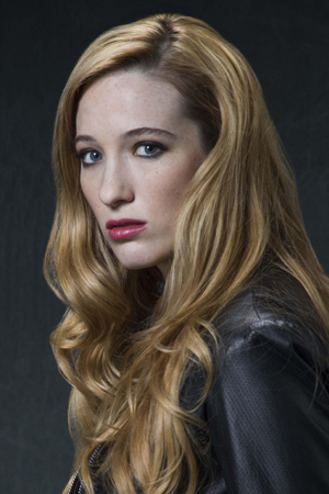 Character image for Lena Winship