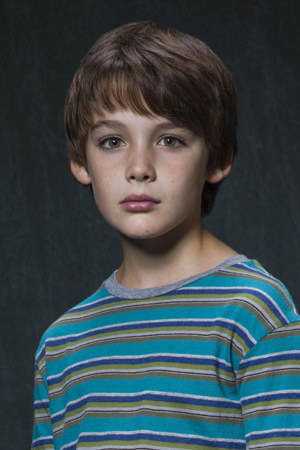 Character image for Victor