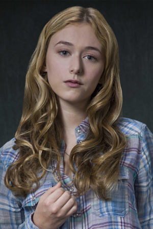 Character image for Camille Winship