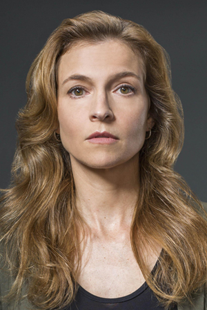 Character image for Claire Winship