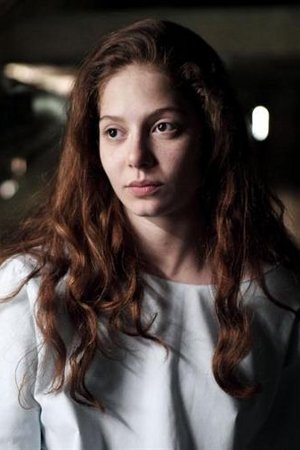 Character image for Léna